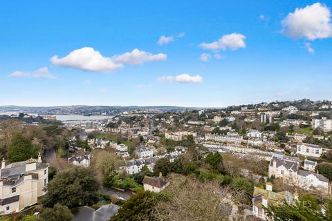 Ridgeway Heights, Torquay