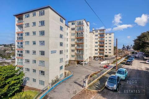 2 bedroom flat for sale, Ridgeway Heights, Torquay