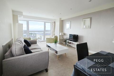 2 bedroom flat for sale, Ridgeway Heights, Torquay