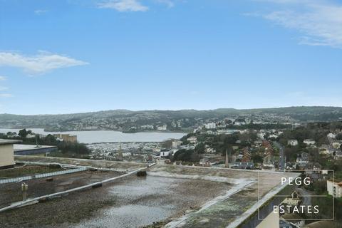 2 bedroom flat for sale, Ridgeway Heights, Torquay