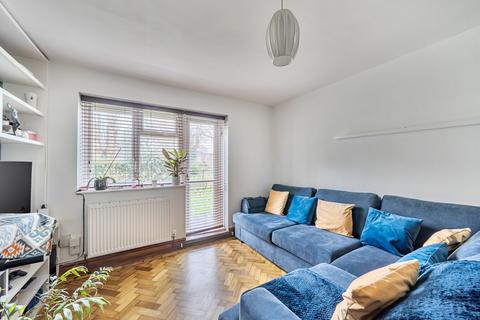 1 bedroom flat for sale, Rosendale Road, West Dulwich, London, SE21