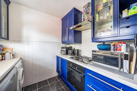 1 bedroom flat for sale, Rosendale Road, West Dulwich, London, SE21