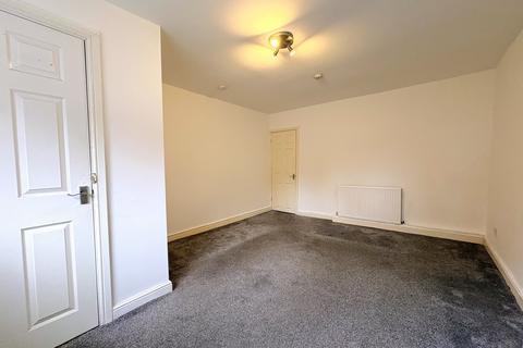 undefined, Old Road, Failsworth, Manchester, M35