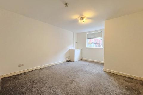 undefined, Old Road, Failsworth, Manchester, M35