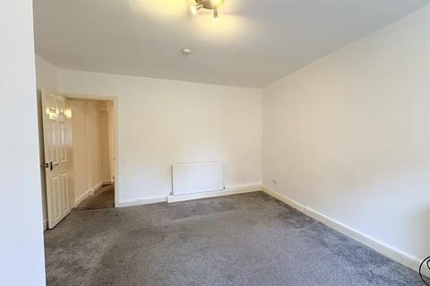 undefined, Old Road, Failsworth, Manchester, M35