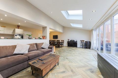 5 bedroom detached house for sale, Parkside View, Backworth Park, NE27