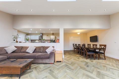 5 bedroom detached house for sale, Parkside View, Backworth Park, NE27