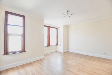 undefined, Westbury Road, Forest Gate, E7