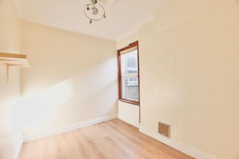 undefined, Westbury Road, Forest Gate, E7