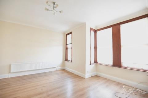undefined, Westbury Road, Forest Gate, E7