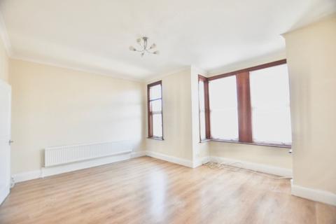 undefined, Westbury Road, Forest Gate, E7