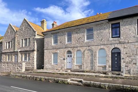 2 bedroom apartment for sale, Castle Road, Fortuneswell, Portland, Dorset, DT5