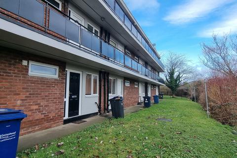 undefined, Wardley Court, Gateshead NE10
