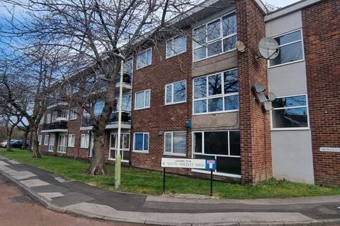 undefined, Wardley Court, Gateshead NE10