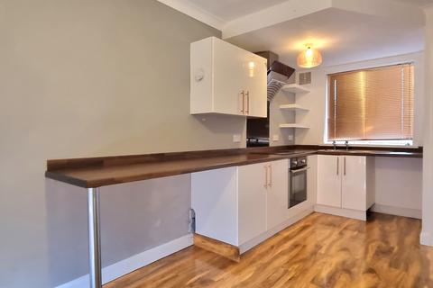 undefined, Wardley Court, Gateshead NE10