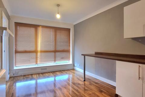 undefined, Wardley Court, Gateshead NE10