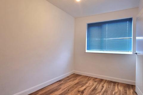 undefined, Wardley Court, Gateshead NE10