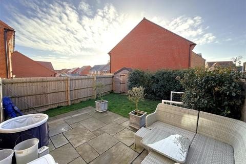 undefined, Johnson Road, Bingham
