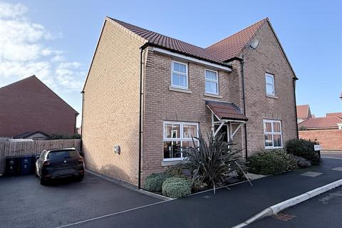 undefined, Johnson Road, Bingham