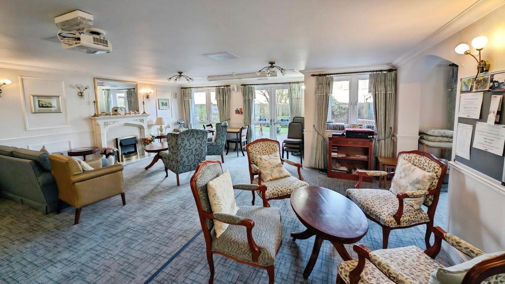 E4152ab4-PXL 20260130 105523473.jpg