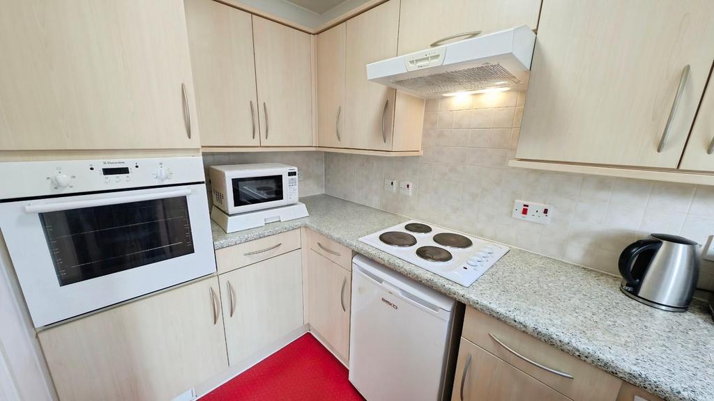 7d1e0983-PXL 20260130 103658233.jpg