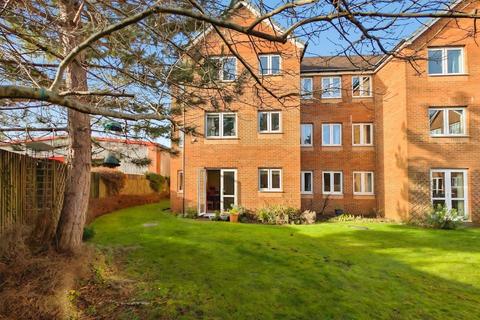 2 bedroom retirement property for sale, New Station Road, Bristol
