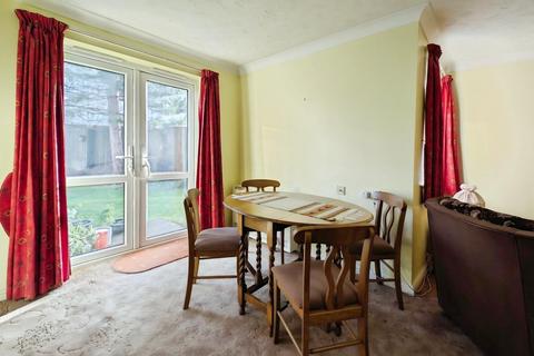 2 bedroom retirement property for sale, New Station Road, Bristol