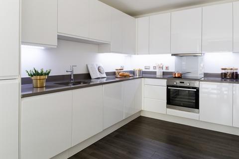 2 bedroom apartment to rent, Batavia Road New Cross SE14