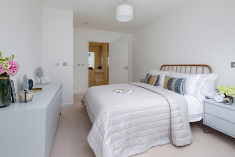 2 bedroom apartment to rent, Batavia Road New Cross SE14