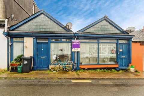 undefined, Commercial Street, Gunnislake, PL18