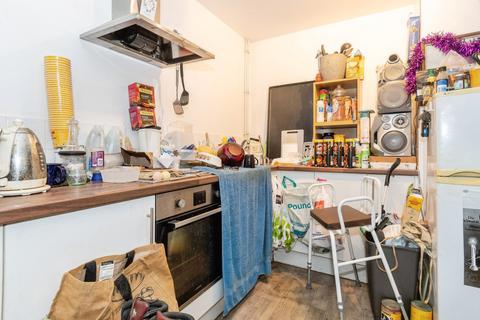 undefined, Commercial Street, Gunnislake, PL18