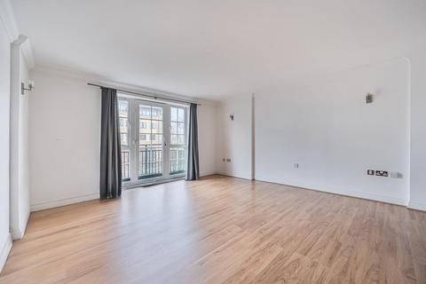 2 bedroom flat for sale, Central Reading,  Riverside location,  RG1