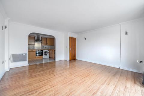2 bedroom flat for sale, Central Reading,  Riverside location,  RG1