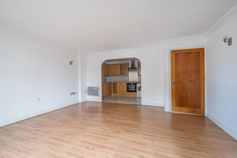 2 bedroom flat for sale, Central Reading,  Riverside location,  RG1
