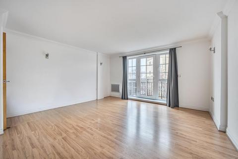 2 bedroom flat for sale, Central Reading,  Riverside location,  RG1