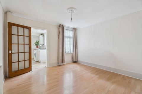 undefined, St. Marys Road, Watford, WD18