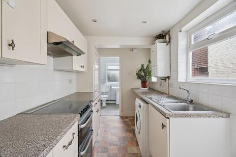 undefined, St. Marys Road, Watford, WD18