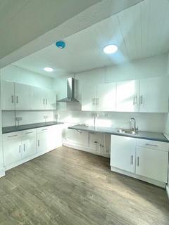 undefined, Woodside Lane, London