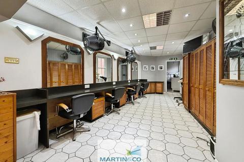 undefined, Gateford Road, Worksop, Nottinghamshire, S80 1DY