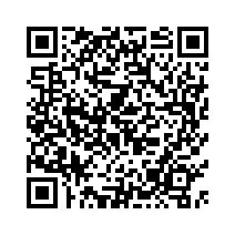 PL4 0 QT-QR-code.png