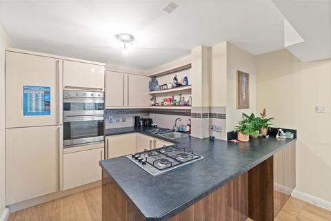 undefined, Hawkers Avenue, Plymouth