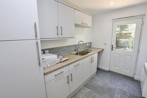 4 bedroom detached house to rent, St Helier - REN005