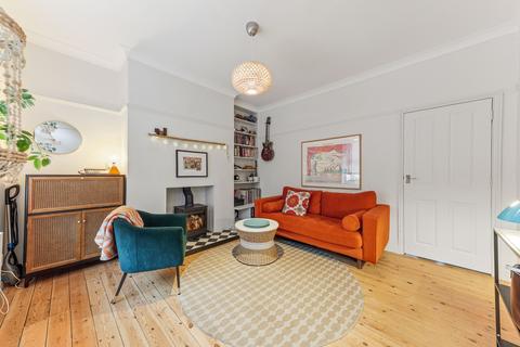 undefined, Albion Street, Otley, LS21