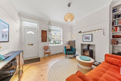undefined, Albion Street, Otley, LS21