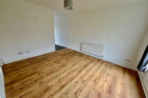 undefined, Kesteven Road, Middlesbrough