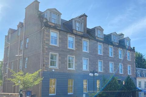 undefined, Royal British House, Leonard Street, Perth