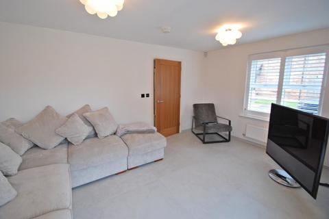 3 bedroom semi-detached house to rent, Hardy Road, Wilmslow