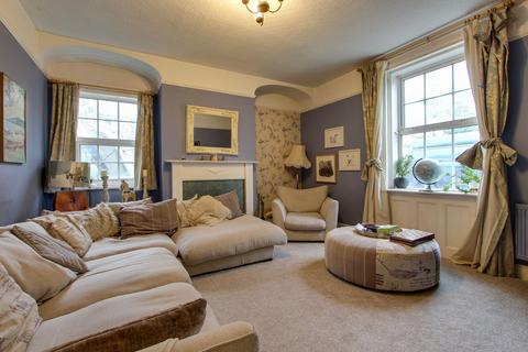 6 bedroom detached house for sale, Lynn Road, Walton Highway, PE14