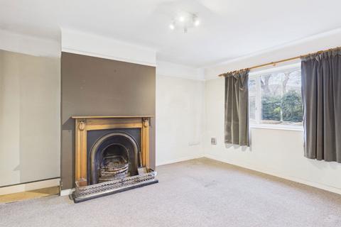 undefined, Hants Lane, Ormskirk, Lancashire, L39 1PX