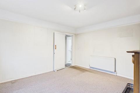 undefined, Hants Lane, Ormskirk, Lancashire, L39 1PX